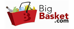 Big Basket